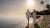 It wasn't the honeymoon they planned. Instead of exploring the South Pacific on the cruise of a lifetime, newlyweds Jay and Carmen Martinez found themselves stuck at sea with no end date in sight.
