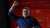 Nearly two months since leftist former leader Luiz In&aacute;cio &ldquo;Lula&rdquo; da Silva was elected Brazil&rsquo;s next president, the anger among Bolsonaro&rsquo;s most ardent fans is not abating.