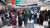 Here are  things you need to know today    Air travel disruption   Jan 6. committee   Putin publicly calls fighting in Ukraine a 'war'   Immigration   International Space Station