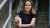 Hypermobile Ehlers-Danlos syndrome is a connective tissue disorder that makes bodies bendy. When Sarah Lazarus' daughter was diagnosed with it, she discovered that the majority of cases are going undiagnosed for decades.