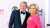 Atlanta real estate tycoon Todd Chrisley – and his family, which includes wife Julie Chrisley – became famous for showing off their opulent lifestyle on “Chrisley Knows Best.” Less than a decade later, reality has caught up wi