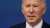 A floor plan obtained by CNN shows the layout of the Penn Biden Center for Diplomacy and Global Engagement. The president's personal attorneys found classified files housed in a locked closet as they prepared to vacate the office. @PaulaReidCNN repor