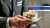 Here&rsquo;s &ldquo;tough news&rdquo; for some travelers whose New Year&rsquo;s resolution was healthier meals: Desserts are returning to premium cabins at United Airlines and Delta Air Lines