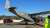 A small plane made an emergency landing on Interstate 40 in Knoxville, Tennessee, managing not to strike any vehicles in the process, according to the Knoxville Police Department.