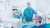 Weight loss surgery reduces the risk of premature death, especially from such obesity-related conditions as cancer, diabetes and heart disease, according to a new 40-year study of nearly 22,000 people who had bariatric surgery in Utah