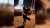 An Iranian couple has been given lengthy prison sentences after a video emerged of them dancing in a main square in Tehran.
