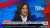 'Is it appropriate to be on TikTok when the FBI says it's a national security concern?'  CNN's @jaketapper asks Gov. Gretchen Whitmer (D-MI) why she still uses TikTok despite some states banning usage on government devices. @CNNSotu #CNNSOTU