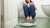 More than 1 in 5 kids and adolescents around the world show signs of disordered eating, according to a new study