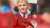 A vibrant presence. Always smiling, always mischievous. A dreamer with plans of one day becoming a nurse.   That's how Sandy Smith remembers her 19-year-old son, Stephen, whose voice she hasn't heard in more than seven years.