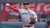 Minnesota Twins infielder Kyle Farmer will need surgery to &ldquo;realign his teeth and to fix a major laceration of the lower jaw&rdquo; after he was hit in the face by a pitch during Wednesday&rsquo;s game between the Twins and the Chicago White So