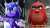 Sonic the Hedgehog, meet Angry Birds.   Sega, the company behind Sonic the Hedgehog, is buying Rovio Entertainment in a cash deal that values the creator of Angry Birds at $774 million.