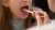 After two years of significantly low levels, strep infections in the US have surged again this season, according to a new analysis.