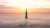 It clocks in at 461 meters (1,512 feet) high and overlooks the Saigon River in the eastern stretch of Vietnam&rsquo;s biggest city.