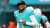 Miami Dolphins quarterback Tua Tagovailoa said Wednesday he considered walking away from football &ldquo;for a time&rdquo; after suffering multiple concussions last season