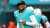 Miami Dolphins quarterback Tua Tagovailoa said Wednesday he considered walking away from football &ldquo;for a time&rdquo; after suffering multiple concussions last season