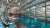Need help finding the hotel within Doha&rsquo;s airport? Look for the 23-foot-tall teddy bear made out of bronze and hang a right at the Hermes store.