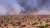 Sudanese people and Western staff are desperately trying to flee the country&rsquo;s capital, Khartoum, where intense violence between rival factions is overwhelming hospitals with victims and multiple attempts to bring about a ceasefire have failed