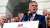 House Speaker Kevin McCarthy and his top allies have reversed course and changed their bill for raising the nation&rsquo;s borrowing limit &ndash; and agreed to make two major changes overnight in a bid to pass the package in their standoff with the 
