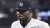 A New York Yankees pitcher was ejected from his team&rsquo;s game against the Toronto Blue Jays after officials deemed him to have an &ldquo;extremely sticky&rdquo; substance on his right hand.