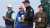 One of the horses in an undercard race before today&rsquo;s Preakness Stakes, the Bob Baffert-trained Havnameltdown, has been euthanized after suffering a serious injury this afternoon, officials said.