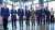 Russian Foreign Minister Sergey Lavrov on Saturday slammed the G7 for indulging in their &ldquo;own greatness&rdquo; with an agenda that aimed to &ldquo;deter&rdquo; Russia and China.