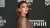 Actor Megan Fox, a 2023 Sports Illustrated Swimsuit issue cover star who has long been regarded as a sex symbol, has said she&rsquo;s among the 5 million to 10 million people in the US affected by body dysmorphia. Here's what to know.