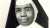 Hundreds of people have traveled to the Benedictines of Mary, Queen of Apostles Monastery, in rural Missouri to view a nun&rsquo;s body which appears to show no signs of decay approximately four years after her death, according to the Catholic News A