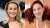 As the buzz for the &ldquo;Barbie&rdquo; movie continues to grow, moviegoers will be surprised to learn that one of the earliest casting choices for the titular role of the iconic doll didn&rsquo;t pan out.