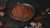 If your diet is low in flavanols &mdash; antioxidant compounds found in foods like green tea, apples, berries and cocoa &mdash; adding 500 milligrams a day to your diet may slow and possibly improve age-related mental decline, according to a new stud