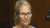 Van Houten, now in her 70s, was 19 when she met Charles Manson and joined the murderous cult that came to be called the &ldquo;Manson family.&rdquo;