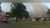 An 85-year-old man and a passerby in a New Jersey neighborhood are being hailed for their quick action after spotting smoke coming from a home and alerting the sleeping family inside of the danger.