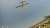 CNN's Fred Pleitgen reports from a secret drone testing site where a Ukrainian company is building combat drones. According to the owner, those drones are capable of reaching Moscow, which recently saw its first drone attack. Watch: