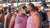 About 9% of adults across 30 countries around the world identify as LGBTQ, according to a new Ipsos poll