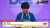 See the moment 14-year-old Dev Shah spelled the winning word in the 2023 Scripps National Spelling Bee
