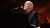 Musician Billy Joel will end his ten-year, record-breaking residency at Madison Square Garden in New York City, officials at MSG Entertainment announced