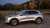 Ford is recalling more than 125,000 Escape SUVs, Maverick pickups and Lincoln Corsair luxury SUVs because their engines could leak fluids and catch fire. All the vehicles being recalled are hybrid or plug-in hybrid versions.