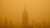 For days, images of New York choking in smoke have stunned the United States, as residents struggle to deal with the unfamiliar challenge of severe air pollution.   Half the world away, however, fighting smog is nothing new.