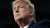 The federal indictment of Donald Trump has swept the 2024 presidential election into a new period of uncertainty, and made it even more likely that Trump will campaign while also facing trial. For his rivals, though, the campaign has been frozen in p