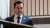 Rep. Mike Gallagher of Wisconsin said Friday that he will seek reelection in the House. His announcement is a blow to Senate Republicans who had hoped Gallagher could flip a pivotal US Senate seat.