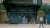 Robert Beaser, former chair of The Juilliard School&rsquo;s composition department, was fired after an independent investigation found credible evidence the professor engaged in sexual misconduct with students, the prestigious performing arts school 