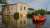 Floodwaters are receding following the collapse of the Kakhovka dam