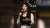 A comedian in New York who joked about the safety of Malaysian planes in an apparent reference to the disappearance of flight MH370 has sparked a heated backlash in Malaysia and Singapore.