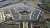 Twenty-two US service members have been injured to &ldquo;various degrees&rdquo; after a &ldquo;helicopter mishap&rdquo; in northeastern Syria