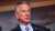 Months into his hold on military nominees, Sen. Tommy Tuberville of Alabama is still not relenting despite efforts by some of his own Republican colleagues to try and give him alternatives to back off his blockade