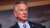 Months into his hold on military nominees, Sen. Tommy Tuberville of Alabama is still not relenting despite efforts by some of his own Republican colleagues to try and give him alternatives to back off his blockade