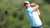 Wyndham Clark wins the US Open to claim his first major title, edging Rory McIlroy in a nail-biting finale at Los Angeles Country Club.