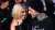 Kourtney Kardashian and Blink 182 drummer Travis Barker have a lot to be grateful for.