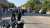 Six teenagers were shot after a Juneteenth celebration Monday outside downtown Milwaukee, police said.