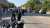 Six teenagers were shot after a Juneteenth celebration Monday outside downtown Milwaukee, police said.