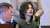 A former University of California, Davis, student accused of killing two people and injuring another in stabbings near campus this year is not competent to stand trial, according to the opinion of a court-appointed psychologist presented in court